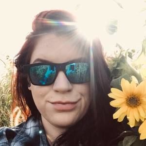 Meet your Posher, Din